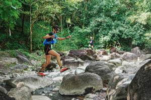 BIB: 
                            <button type="button" onclick="openModal(25112769)" class="btn btn-primary btn-sm float-right btn-popup" data-toggle="modal" data-target=".modal-high-quality">
                        <i class="fas fa-shopping-cart"></i> Add to Cart
                    </button>
                                            <button type="button" onclick="isThisMe(25112769, true)" class="btn btn-success btn-sm float-right btn-popup btn-isme hidden" data-toggle="tooltip" data-placement="bottom" title="นี่คือรูปของคุณใช่ไหม คลิกที่นี่เพื่อเอาเข้าอัลบั้ม">
                        <i class="fas fa-plus"></i> Add to album
                    </button>
                    <button type="button" onclick="isThisMe(25112769, false)" class="btn btn-warning btn-sm float-right btn-popup btn-isnotme hidden">
                        <i class="fas fa-ban"></i> Remove from album
                    </button>